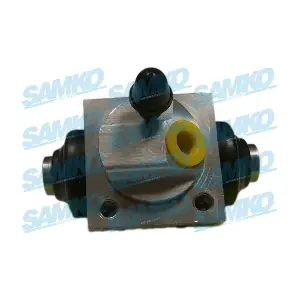 SAMKO C31166