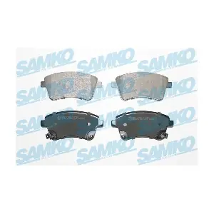 5SP1623 SAMKO