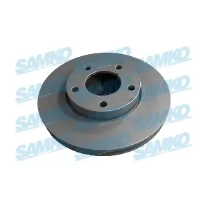 M5003VR SAMKO