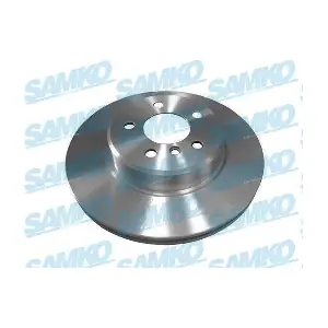 B2073VR SAMKO