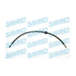 6T47834 SAMKO