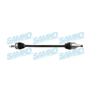 DS60897 SAMKO
