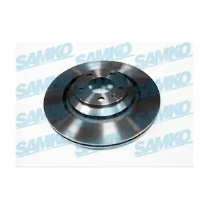 A1009V SAMKO