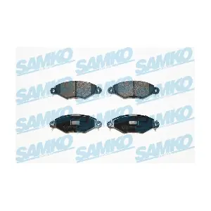 SAMKO 5SP708