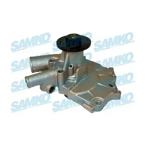 WP0516 SAMKO