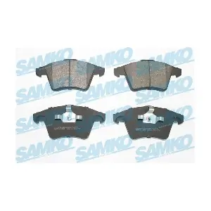 5SP1527 SAMKO