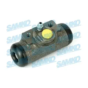 C29076 SAMKO