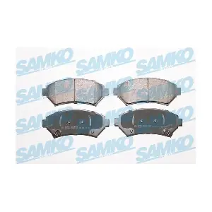 SAMKO 5SP1054