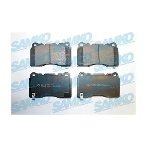 SAMKO 5SP1783