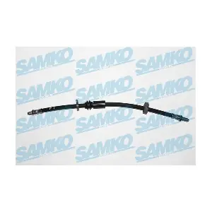 SAMKO 6T46249