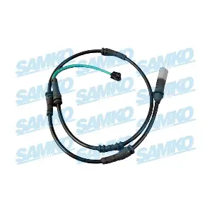 KS0160 SAMKO
