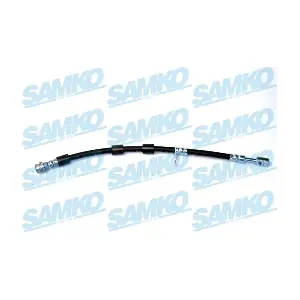 6T49460 SAMKO