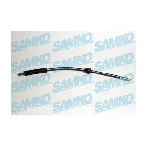 6T46139 SAMKO