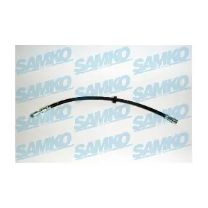 6T46734 SAMKO