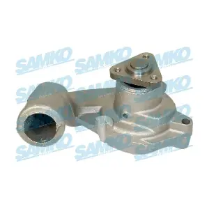 WP0237 SAMKO