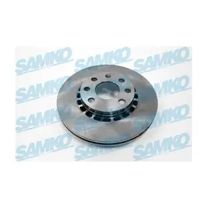 SAMKO O1241V
