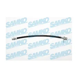 6T48052 SAMKO