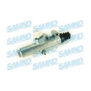 F17752 SAMKO