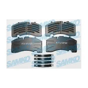 5SP1186 SAMKO