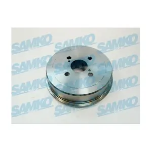 SAMKO S70211