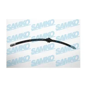 6T48611 SAMKO