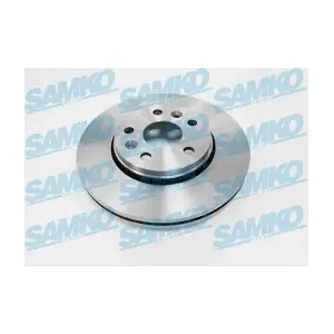 SAMKO R1039V