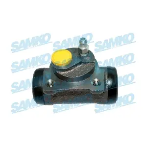 SAMKO C12127