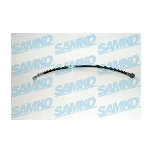6T47513 SAMKO