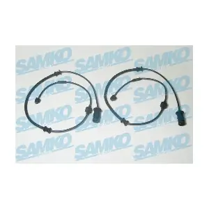 KS0244 SAMKO