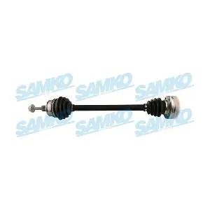 DS14052 SAMKO