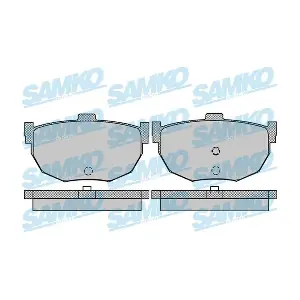 5SP960 SAMKO