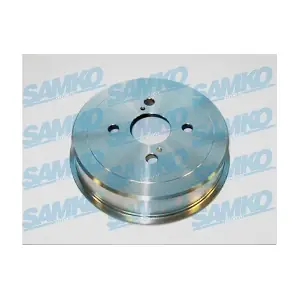 S70605 SAMKO