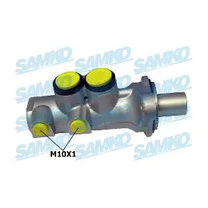 SAMKO P30431