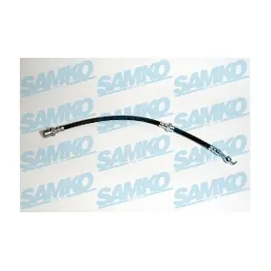 6T48049 SAMKO