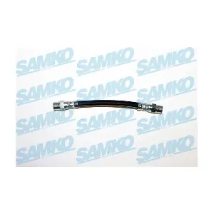 6T46797 SAMKO