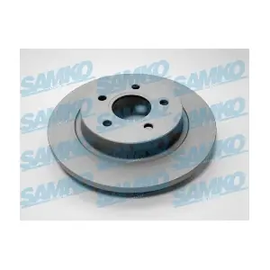 F1010PR SAMKO