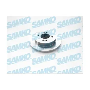 K2013PR SAMKO