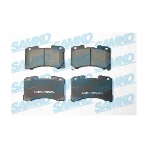 5SP2319 SAMKO