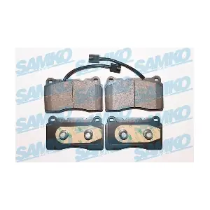 SAMKO 5SP1774