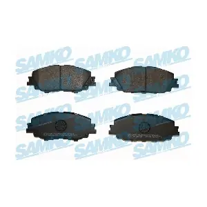 SAMKO 5SP2271