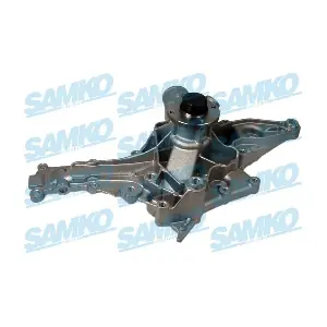 SAMKO WP0658