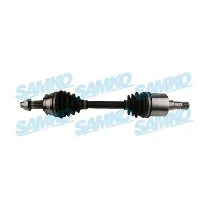 SAMKO DS52508