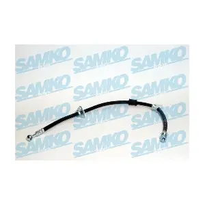 6T47479 SAMKO