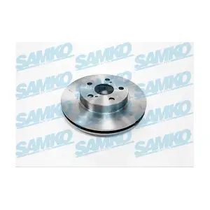 T2075V SAMKO