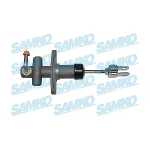 F30377 SAMKO
