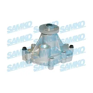WP0865 SAMKO