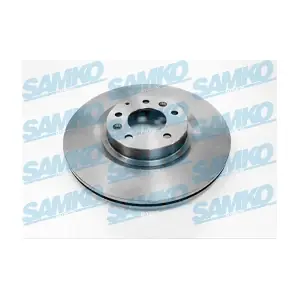 SAMKO M5018V