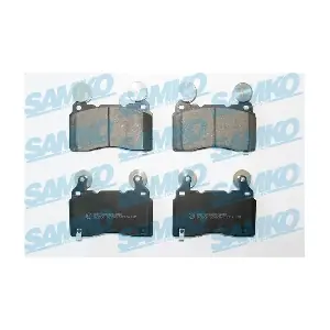 5SP2114 SAMKO