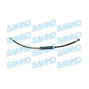 6T48976 SAMKO