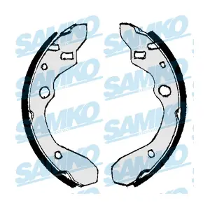 SAMKO 87010